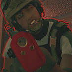Nickthepoopy's Avatar'