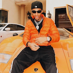 DrSoftsoap's Avatar'