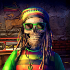 Manu0603's Avatar'