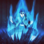 xBlueTitan's Avatar'
