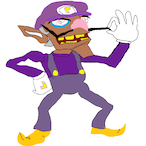 xXOmenTheGodXx's Avatar'
