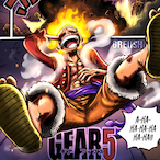 conmmercial1197's Avatar'