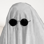 SgtJeffersonIII's Avatar'