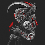ghosty.BOT's Avatar'
