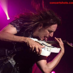 TheGuitarLord's Avatar'