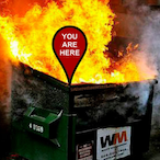 rajang.EXE's Avatar'