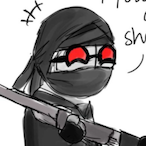 Rodr1h's Avatar'
