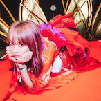 LISA_unlasting_'s Avatar'