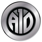 A10.Aka's Avatar'