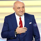 IKEA_AMBASSADOR's Avatar'