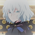 Chloe_D-Apchier's Avatar'