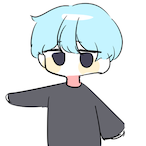 NRTairport's Avatar'