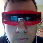 vankta37's Avatar'