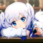zier-.'s Avatar'
