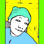 AUGUSTCQAQ's Avatar'