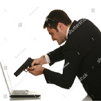scubadubbs_'s Avatar'