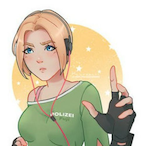 KizzRyxn's Avatar'