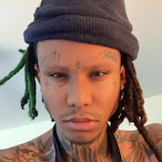FentFloyd1998's Avatar'