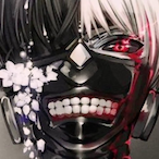 RilliRilleberg's Avatar'