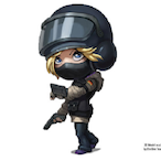 ThF.UlkNud3l's Avatar'