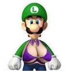 G0BSM4CKD's Avatar'