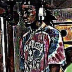 yung_sauce's Avatar'