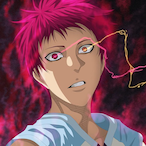 OfficialIZK's Avatar'