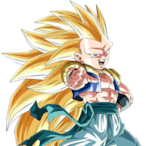 TopShottaTeebo's Avatar'