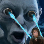 MonPreecieux's Avatar'