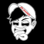 JD.Putridboy's Avatar'