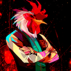 HOTLAINOV's Avatar'
