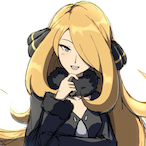 dijakk's Avatar'