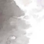 EZ_UBSUCK's Avatar'