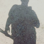 Youngdevd7's Avatar'