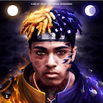 Atom X Rose's Avatar'