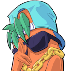 AFR1's Avatar'