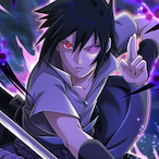 Golden_Chee.95's Avatar'