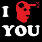 DMRs101's Avatar'