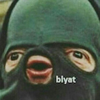Cyka_Grenade's Avatar'