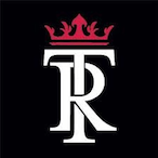 RZVN_TTE's Avatar'