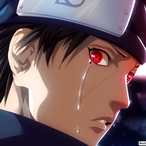 HuNterZz17's Avatar'