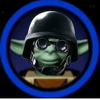 C0YLZ's Avatar'