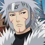 Bobby30620's Avatar'