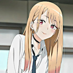 cruissian's Avatar'