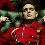 TOP67XiMMeR's Avatar'