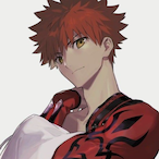 Red17447's Avatar'