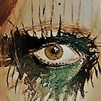mustaherukka1's Avatar'