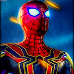 spider_gui's Avatar'