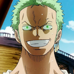 x999x-_-x999x's Avatar'