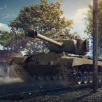 TeamSpecial_009's Avatar'